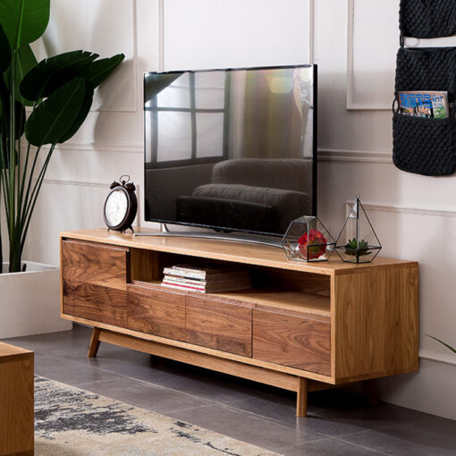 Ke-tivi-dep-go-tu-nhien-GHS-3232-3-510x510