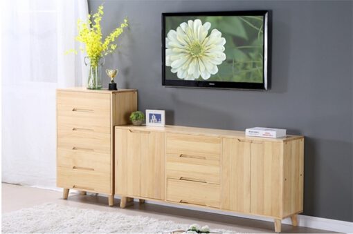 Tu-ke-tivi-go-thong-GHS-3235-1-min-510x339